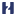 preview-h2pr-3442.pages.dev favicon
